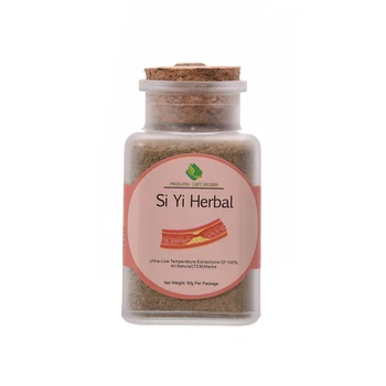

Prolong Lifu Si Yi Herbal Cure Varicose Veins, Clear Vascular Fat and Block. Cure Cardiovascular and Cerebrovascular diseases
