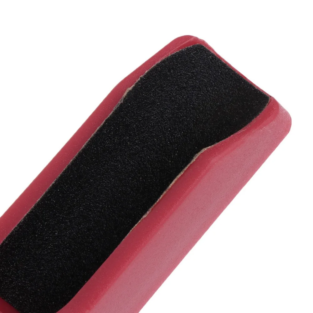 Pool Table Billiard Snooker Cue Tip Shaper Shapping Corrector Repair Accessory