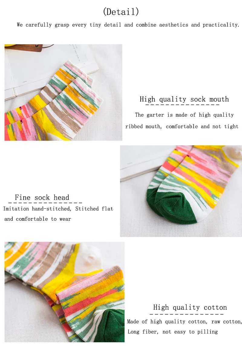 9193360103_2076311390 (2)