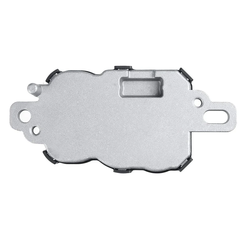 保障 Ba6222 ローム 逆回転付モータードライブ 2a ２個セット Teleacv Cl