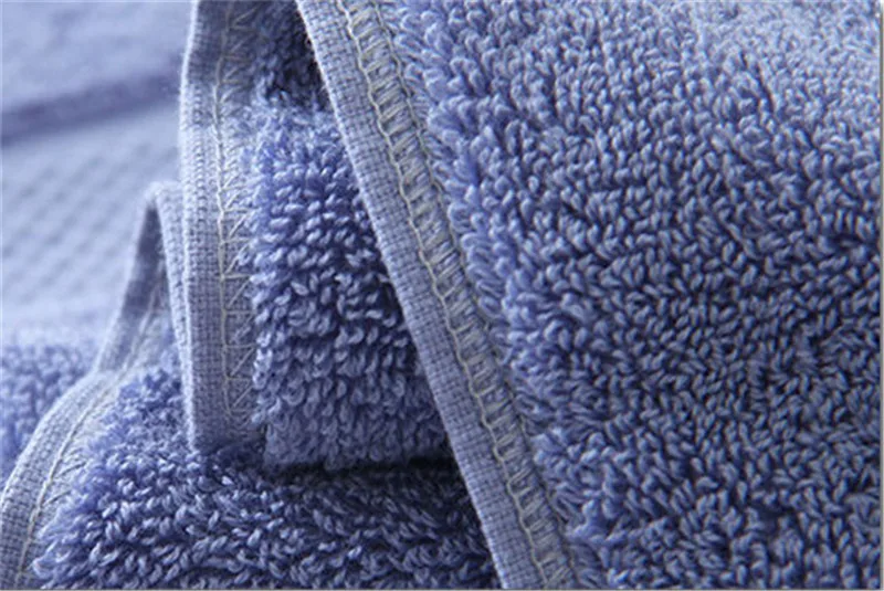 HTB1QPmkUsfpK1RjSZFOq6y6nFXar