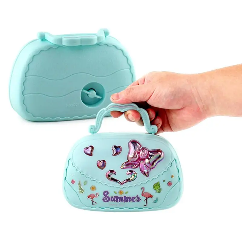 Красивая одежда для девочек; балетное платье для девочек, платье для танцев Творческий Музыкальная Шкатулка Подарочная Музыкальная Коробка Рождественский подарок