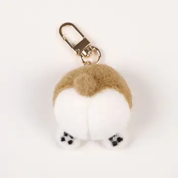 

For AirPods Case Keji Protective Cover Wireless Earphone Case For Airpods 12