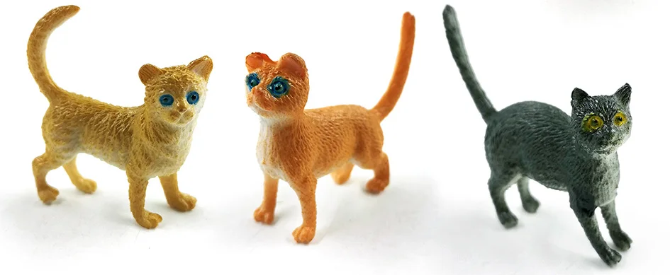 详情页-12款-小猫小狗等_05