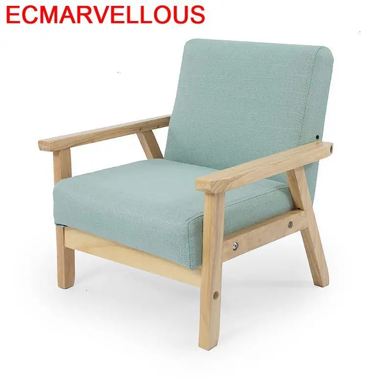 

Infantiles Kids Bed Silla Pufy Do Siedzenia A Coucher Cameretta Bambini Chambre Enfant Baby Dormitorio Infantil Children's Sofa