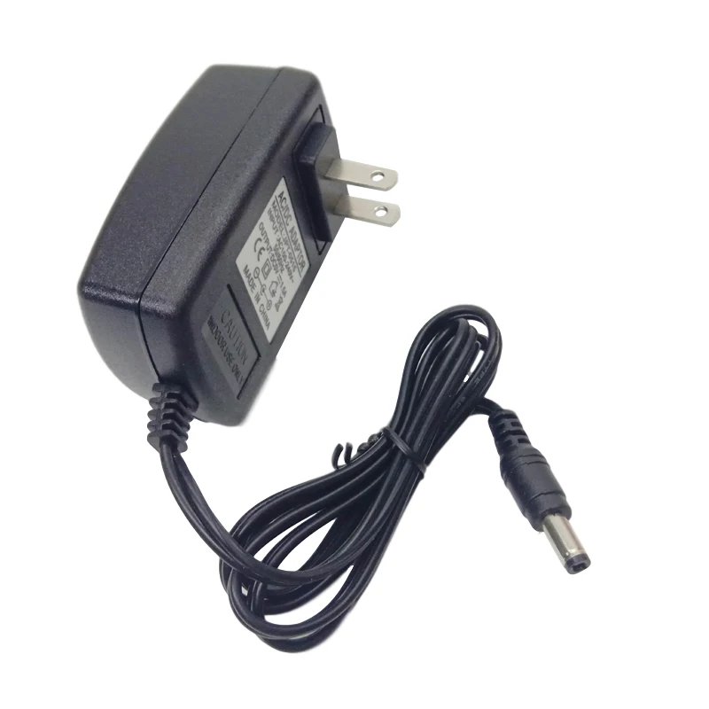 Adaptador de Alimentação Universal, 5 V, 5