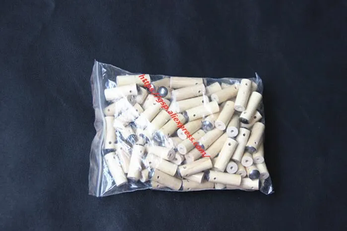 50Pcs Piano Tuning Strumenti Di Manutenzione, Piano In Legno Pilastro