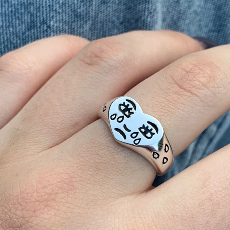 U9a64669317584f569f77f30a38054641a