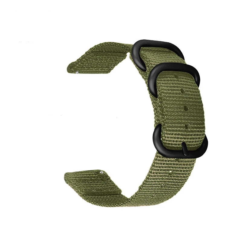 10081811761_580266045