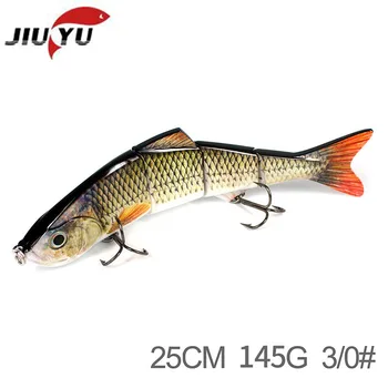 

Fishing Lures 6cm 9cm 13cm Artificial Baits Wobblers Soft Lures Carp Silicone Fishing Soft Baits Tackle Fishing tools
