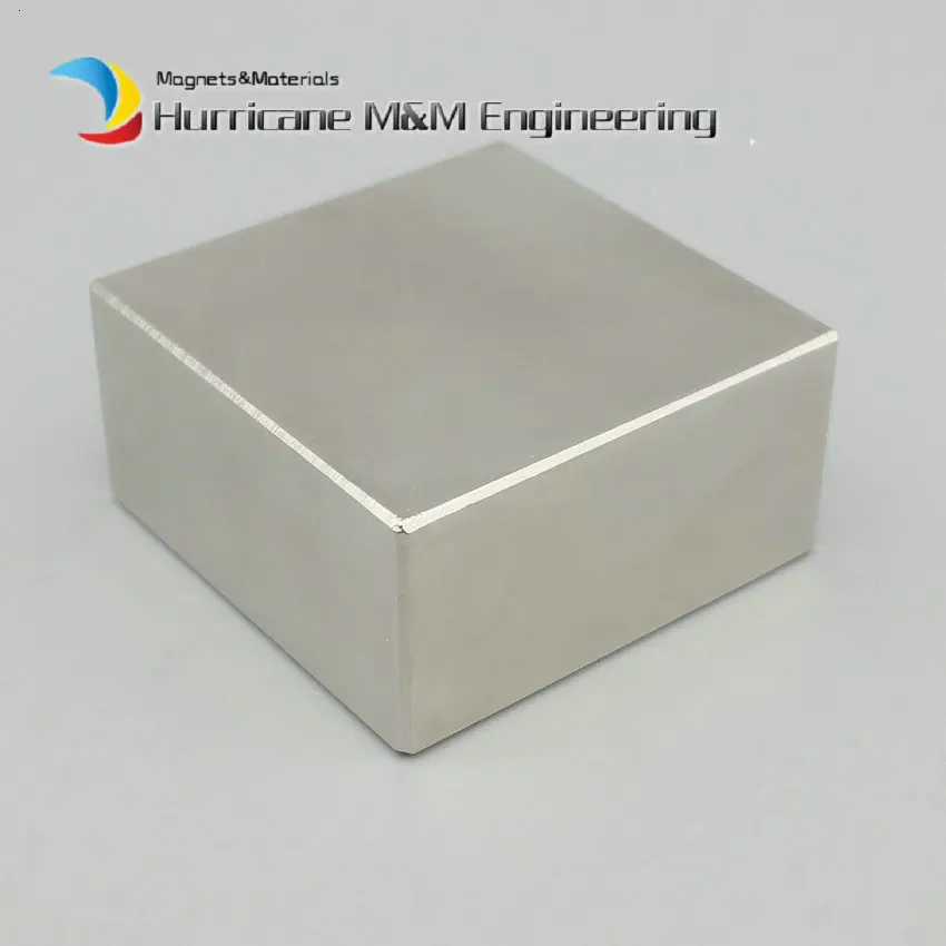 50x50x25 (1)