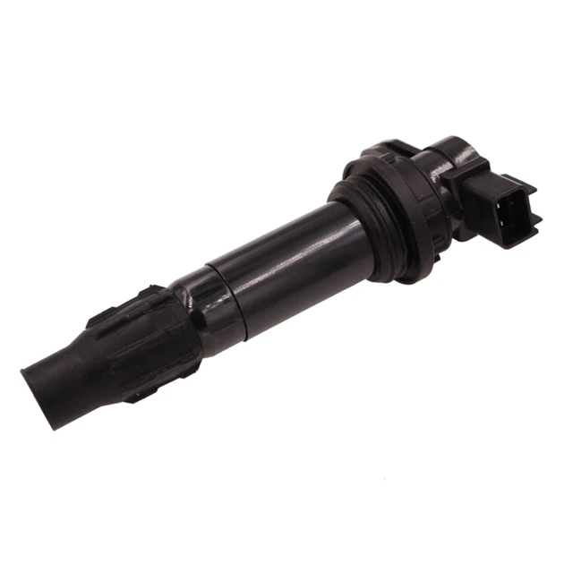 Катушка зажигания 6D3-82310-00-00 6D3-82310-01-00 для Yamaha Apex 1000 Attack Phaser 500 Venture 2006-2017 | Автомобили