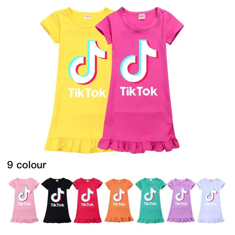 Nuevo Verano De Moana Vestido Para Las Ninas Moana Princesa Vestidos Ninos Disfraces De Fiesta Cosplay Con Juguete De Los Ninos De Ropa De Vaiana Ropa Aliexpress