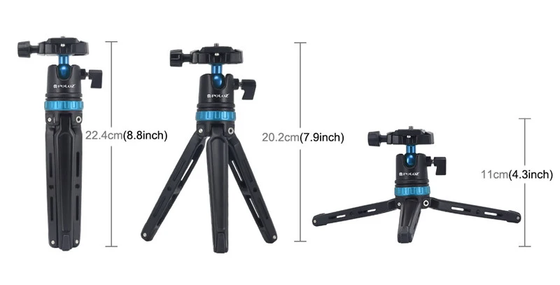 YC10979-金属迷你云台三脚架_03