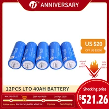 Shop 60v 30ah Lithium Ion Battery Great Deals On 60v 30ah Lithium Ion Battery On Aliexpress
