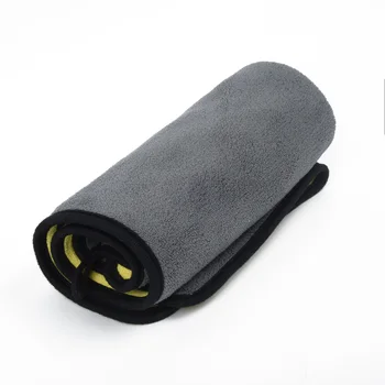 

Detailing Car cleaning towel Pads Reusable 38x45CM Universal Professional