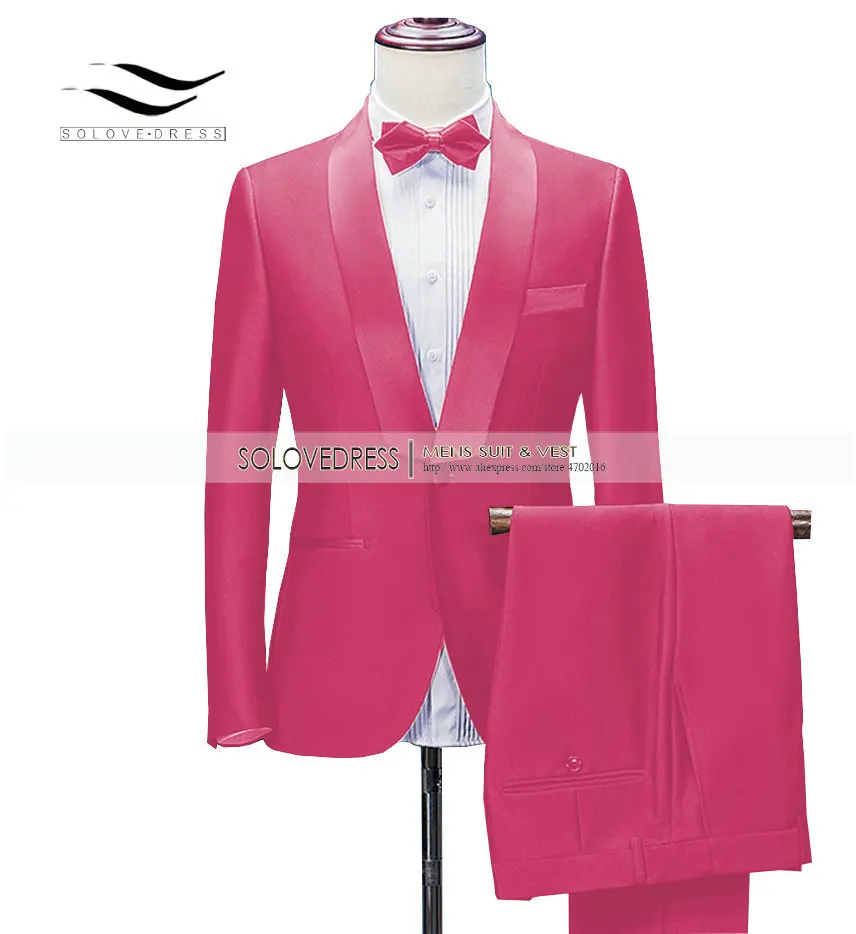fuchsia