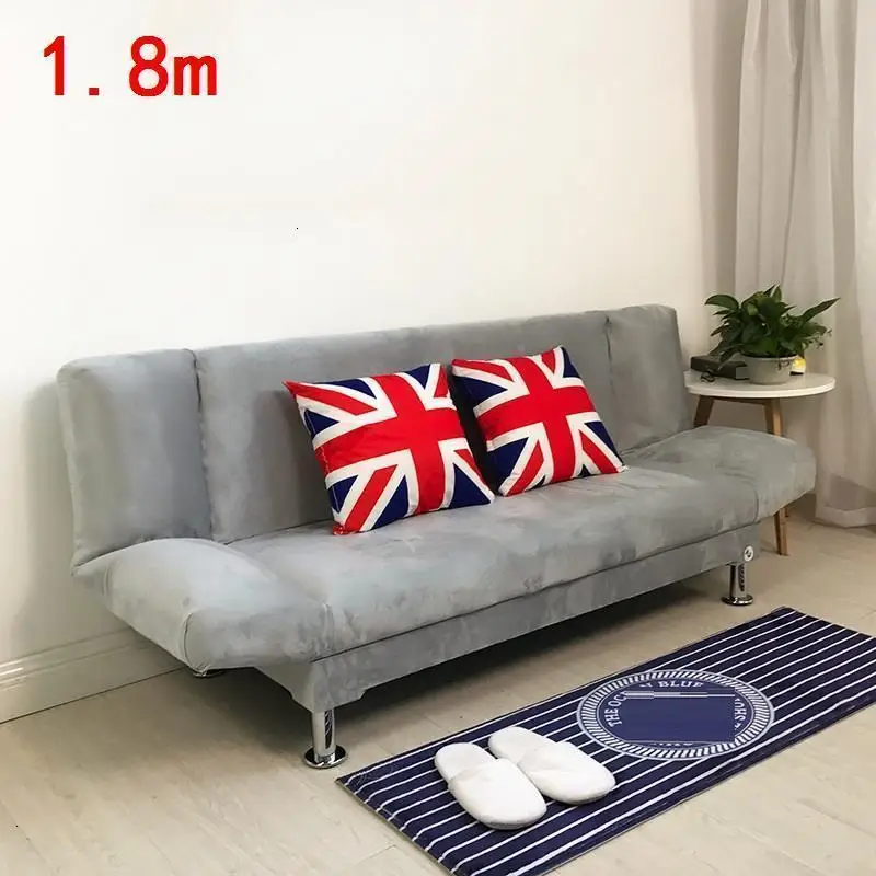 Takimi диван для дома Divano Meubel Sillon Meuble De Maison Sala Armut Koltuk Kanepe мобильный набор мебели для гостиной Mueble диван - Цвет: Number 18