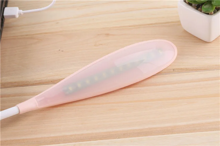 8886084955_1359430594