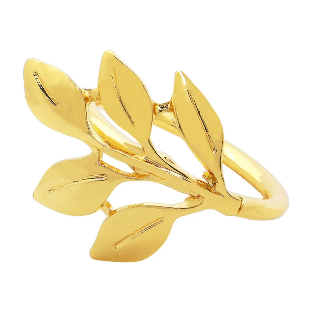 8bd7af22b8a0c36cf2cdd14107dd38dd