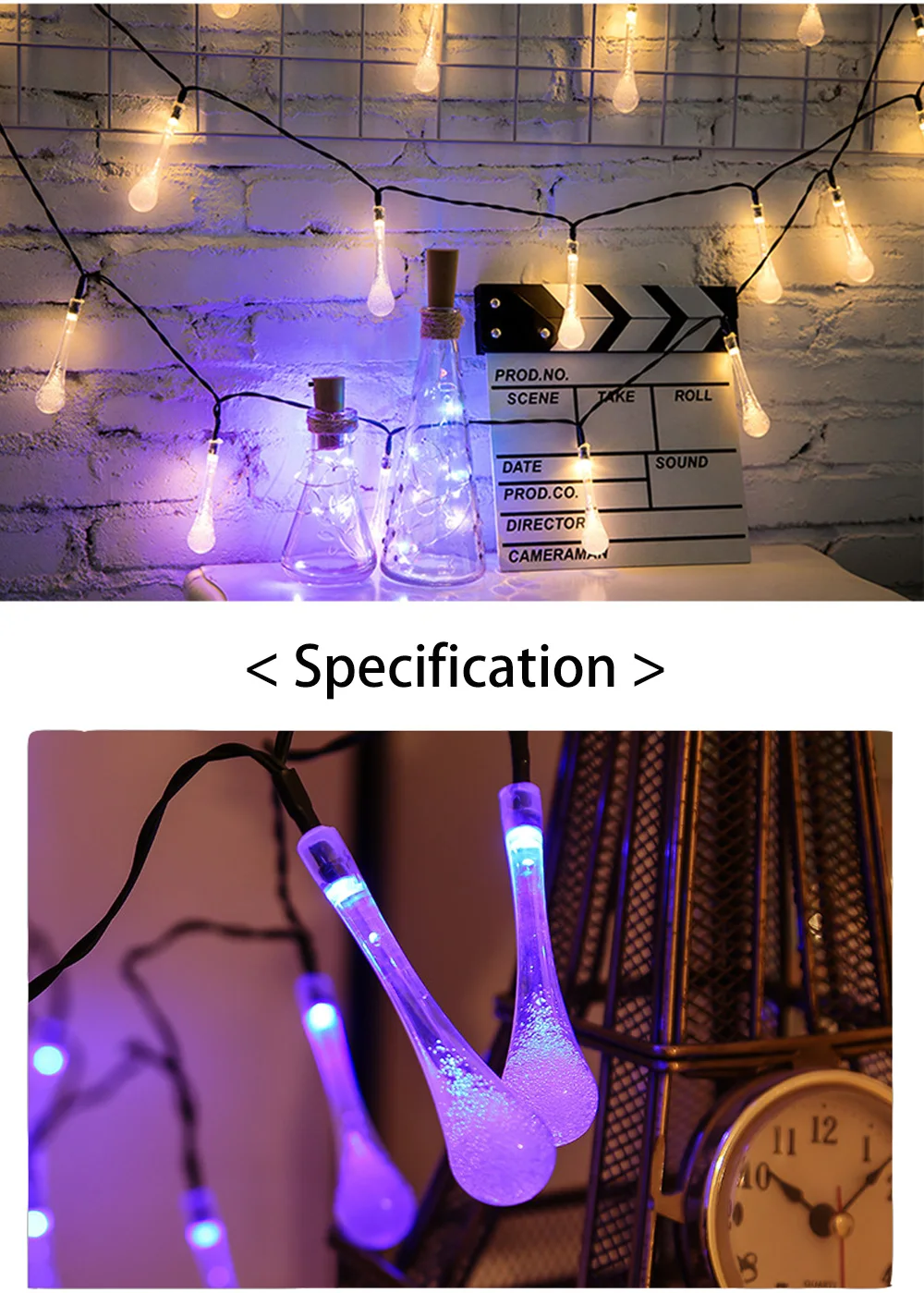 0-详情-1000X-水滴灯串-自制_02