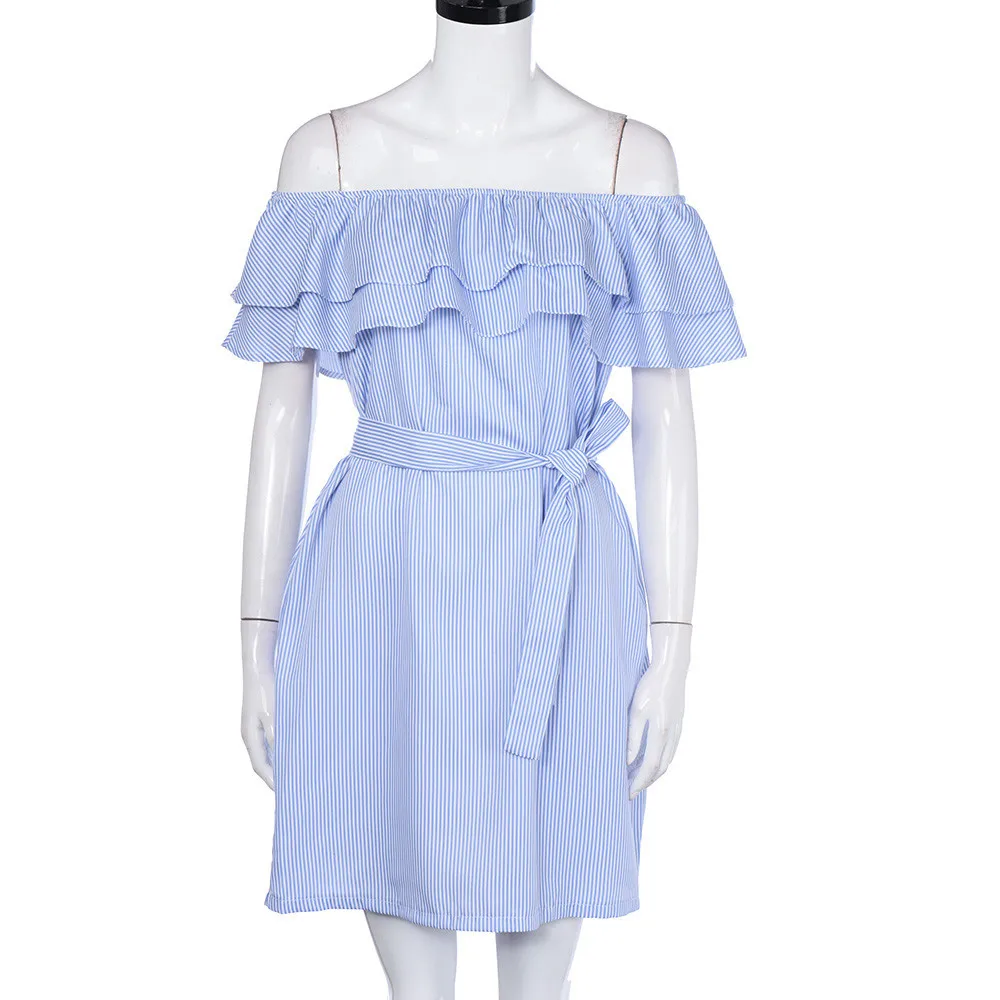 HTB1Bn5wRRLoK1RjSZFuq6xn0XXaP[1]