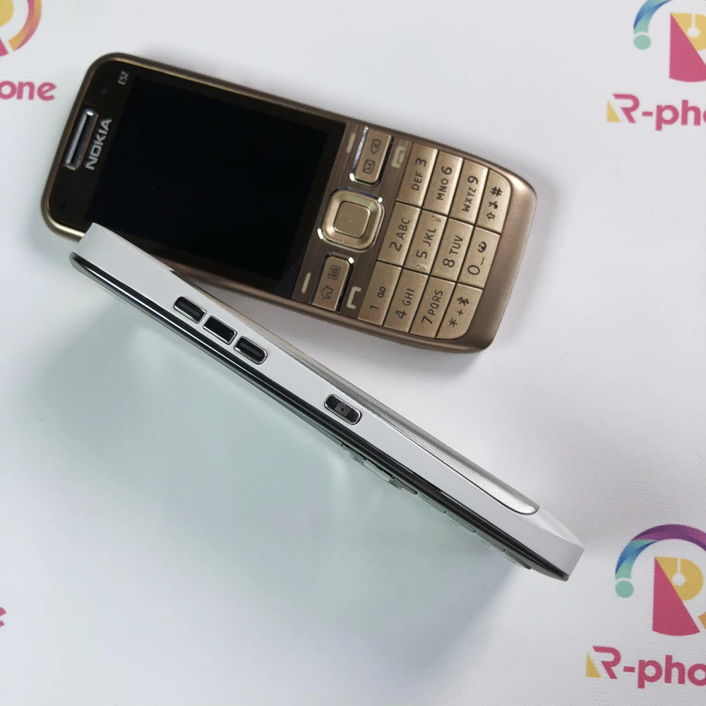 2020_03_26_15_40_IMG_3547