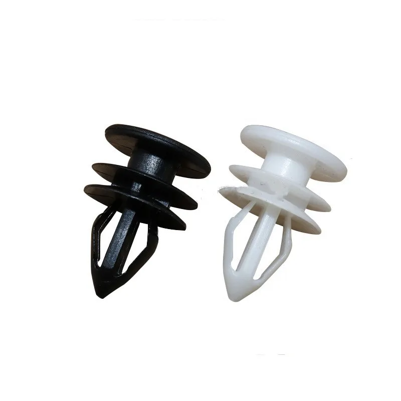 ，，，，，，，，，，，，，，，_副本_副本_副本_副_副本_副本_副2_副本1_副本_副本_副1本_副本_副本_副本_副1本_副本11