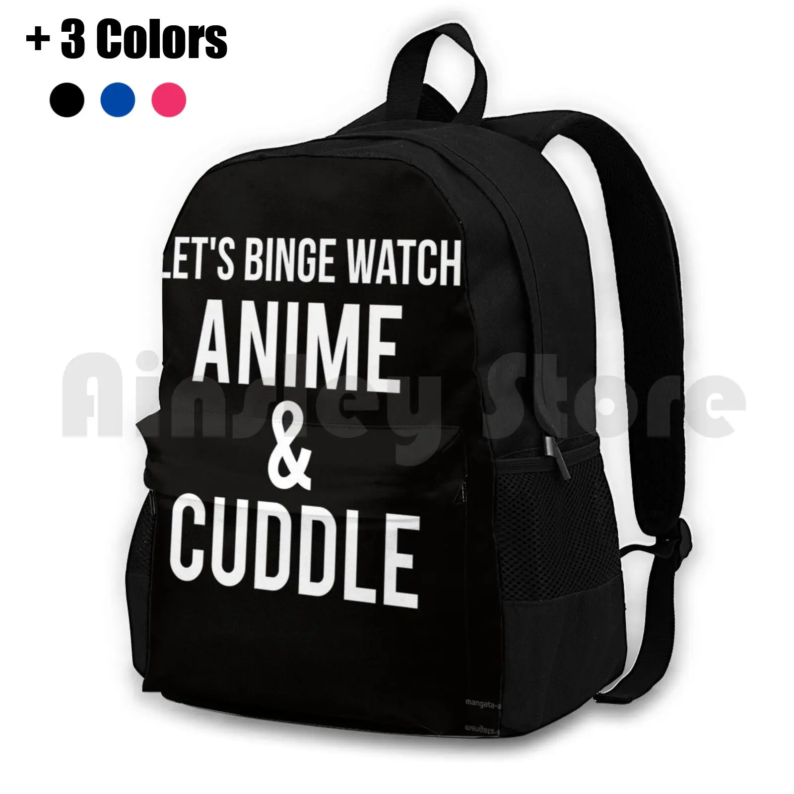 9 Images: hug anime loving couple romantic cuddle