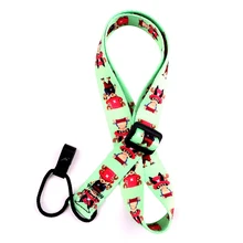 Adjustable Ethnic Style Ukulele Strap Durable Guitar Belt Printed Ribbon Clip-on Guitar Belt Musical Instrument Guitar Accessor Adjustable Ethnic Style Ukulele Strap Durable Guitar Belt Printed Ribbon Clip-on Guitar Belt Musical Instrument Guitar Accessor