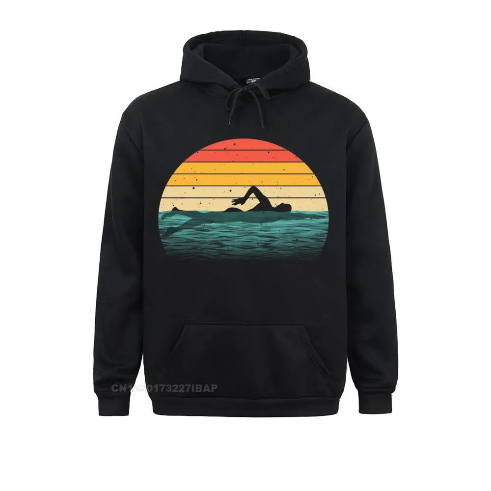  Sweatshirts for Men cosie Summer/Autumn Hoodies Long Sleeve Cheap Chinese Style Sportswears  32454 black