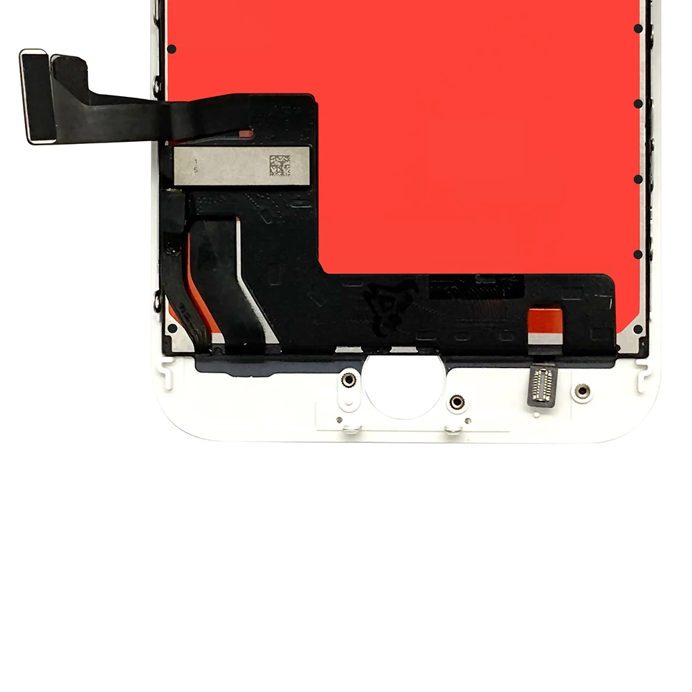 ensemble complet écran tactile lcd tft de pour iphone