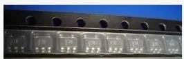 

(5 шт.) LDO DC-DC G5695-33T11U 5695