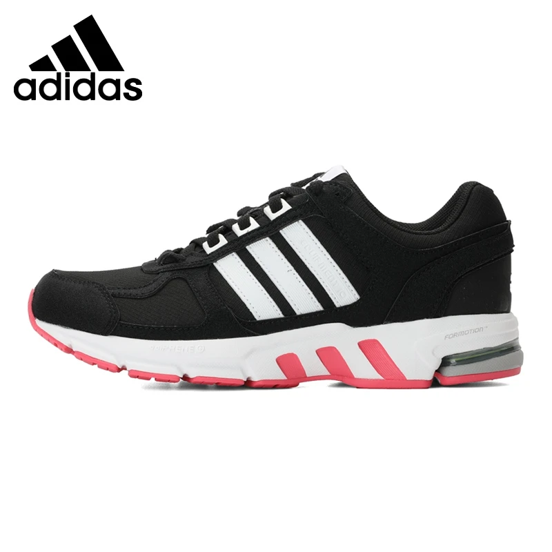 adidas equipment 10