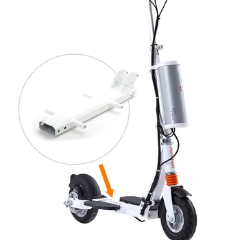 

Airwheel Z3 welded frame whole set