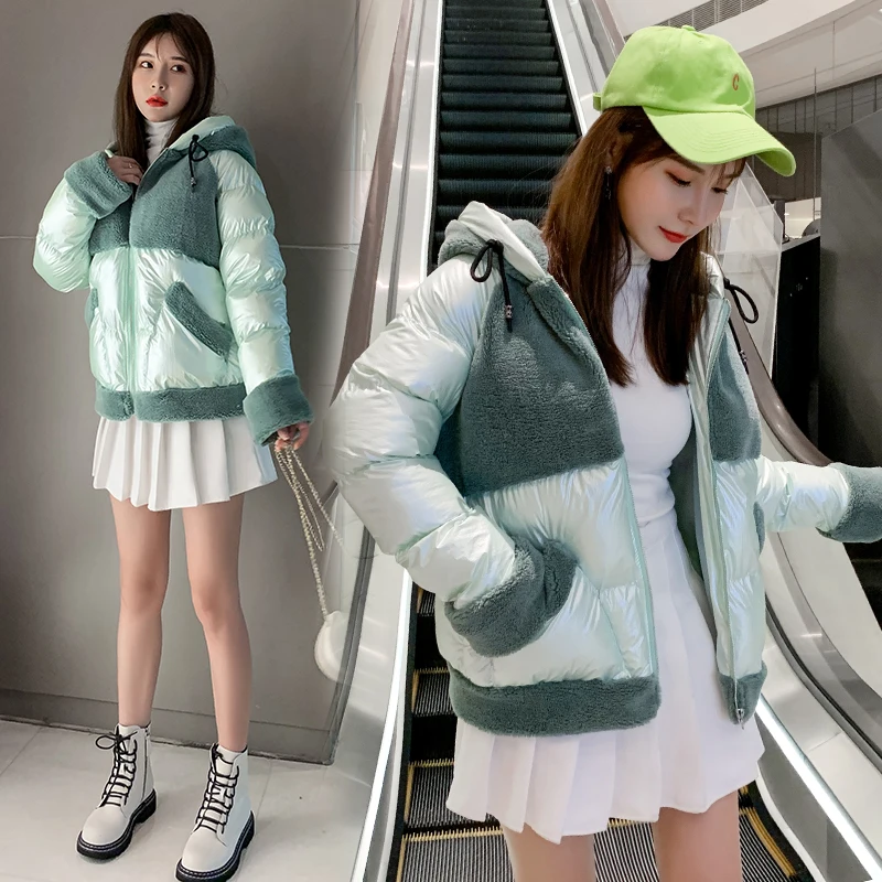 O1CN01gkJGs21INzt8TYXr0___727250882