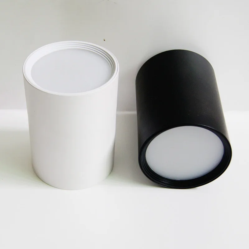 HTB1og3.bjDuK1RjSszdq6xGLpXaG