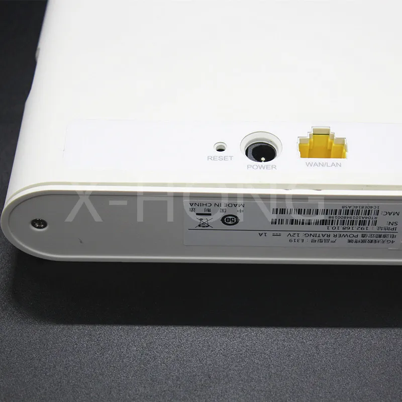 Roteador sem Fio Wirless Wifi Roteador 300mbps Cat4 Cpe pk B310 B315 4g Lte 5 sem fio 4g cat4 cpe 4g roteador sem fio pk b310 b315