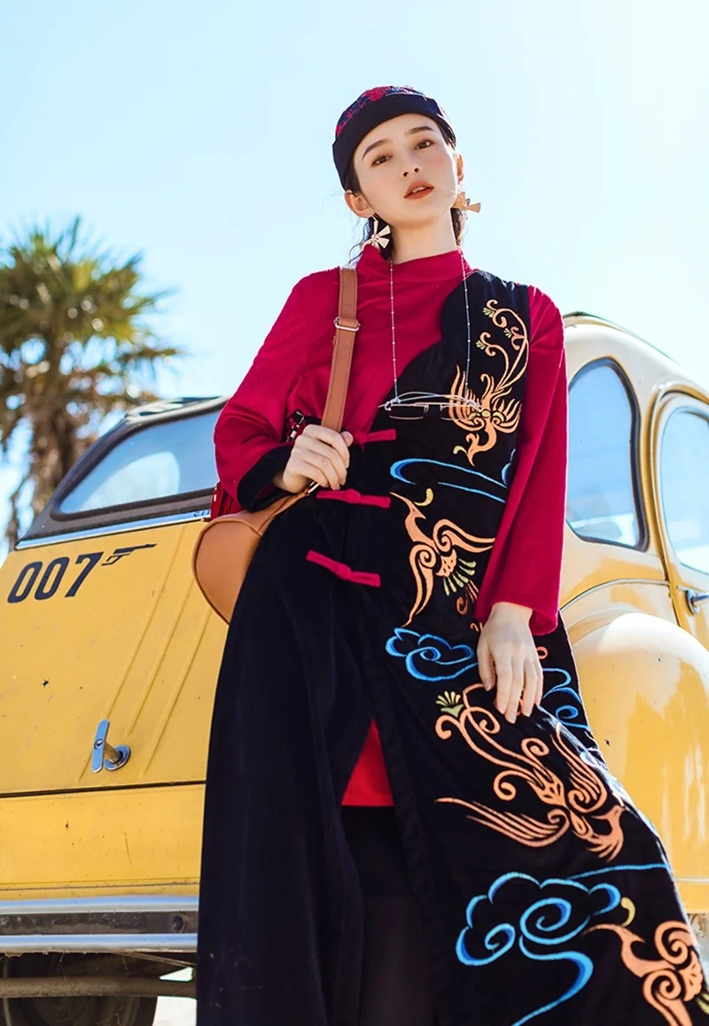 O1CN01lWSUXu1v45g5R2OBM___743366118