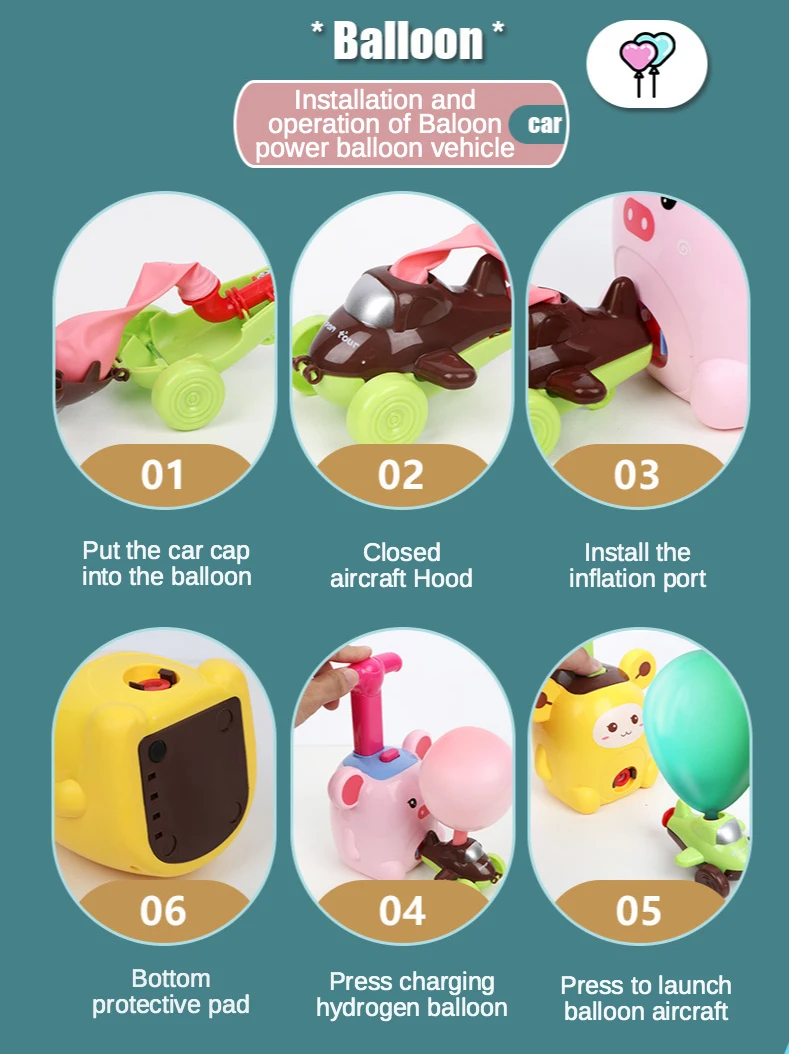 H3804980006f7429b98bfb8bbca7564b67