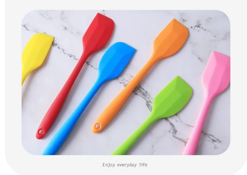 阿里旺旺图片20200213140917