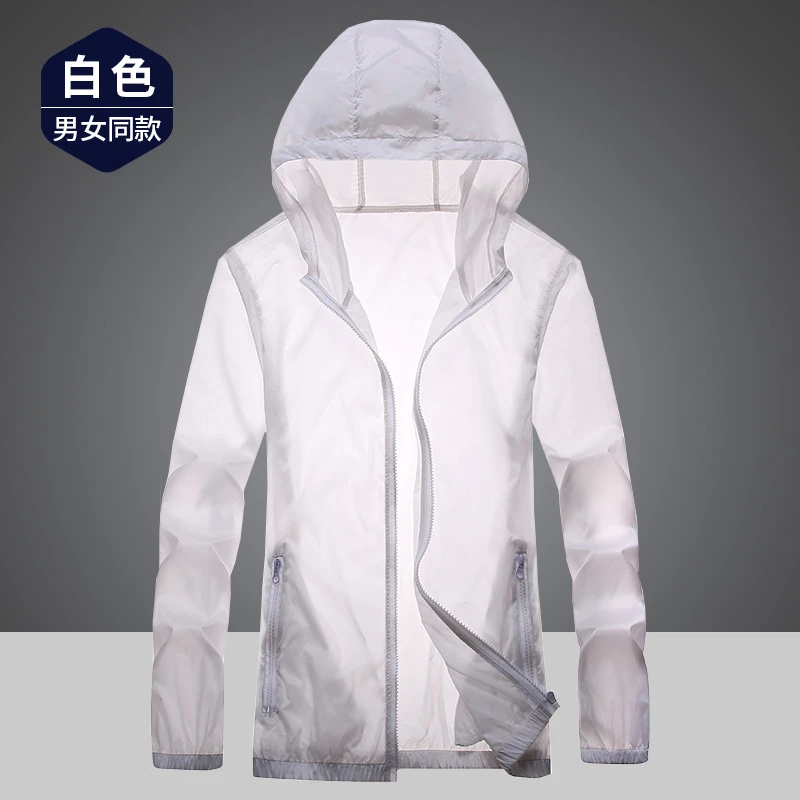 Ropa Deportiva al aire libre para hombres y jóvenes, protector solar fino y transpirable, ropa de piel, de peso de ejercicio entrenamiento| -