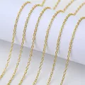 1780 Gold 2mm