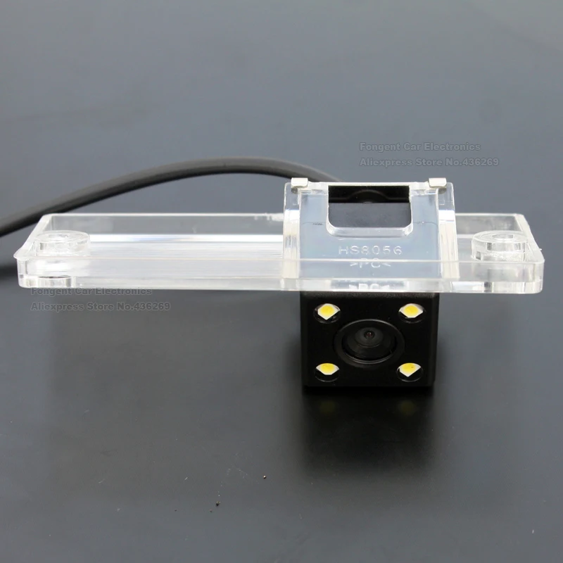 For-Kia-Sportage-2000-01-02-03-04-05-06-07-08-09-10-11-12-Car-RearView-Camera-Car-Reversing-Camera-with-IP69k-Wide-Angle-170CCD (7)