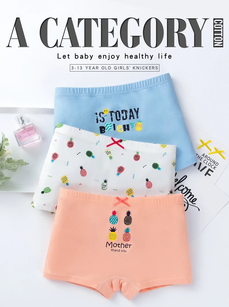 G301详情页-平角-英文版1_01