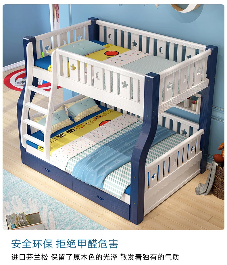 O1CN01ZdRRFu1gKNaTdGKZ7_!!4133134123