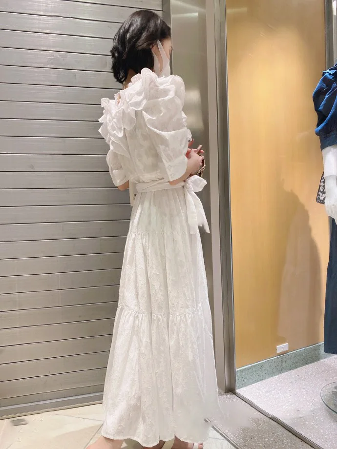 O1CN01iMVooE2LgjEHMiqBs_!!1369