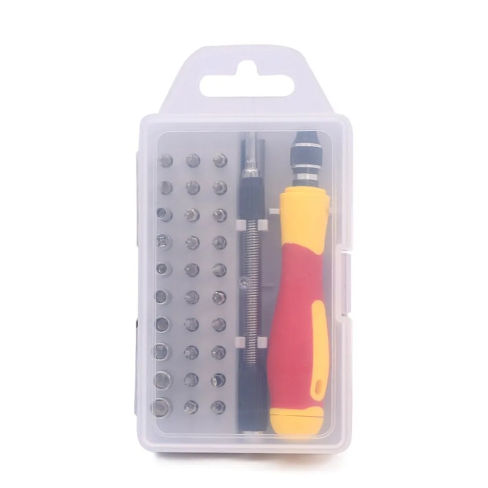 WJ19700-ALL-071001-1