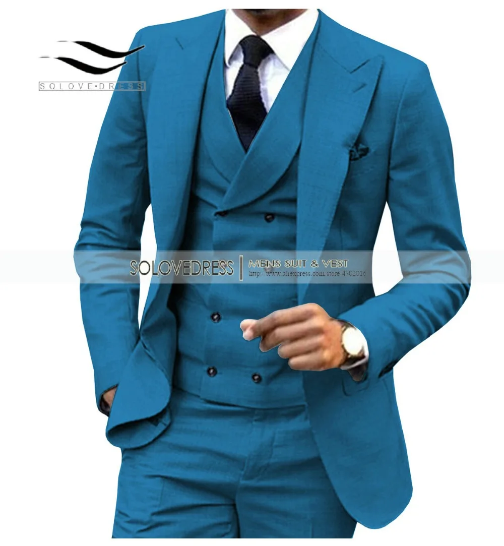 Aqua Blue-01