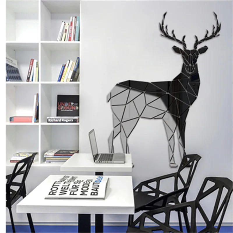 20737901884_1583205111.400x400